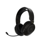 Corsair HS35 V3 Wireless Gaming Headset Black