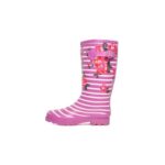 Cotswold Chilson WATERPROOF MEMORY FOAM Womens Sizes 7,8