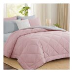 Coverless Duvet Super King Size 10.5 Tog –