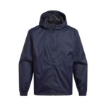 Craghoppers Expert Unisex Packable Jacket II Waterproof Breathable