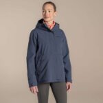 Craghoppers X National Trust – Sale 15% Student Discount