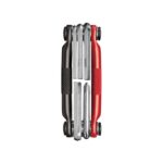 Crank Brothers Multi-5 Tool Bike Tools & Maintainance