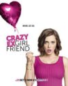 Crazy Ex-Girlfriend Complete Season 1 (18 episodes) HD to Buy
