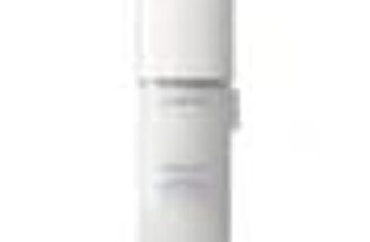 Cream Skin Cerapeptide Toner & Moisturizer 170ml