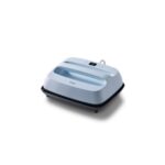 Cricut Easypress 3 25x30cm – Blue