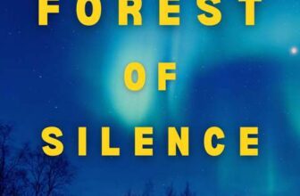 Crime Thriller – Kate Gable – Forest of Silence (Alexis Forrest FBI Mystery Thriller Book 1) Kindle Edition