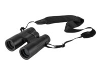 Crivit Binoculars 1042
