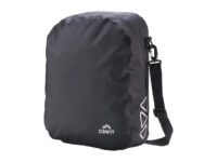 Crivit pannier bag