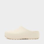 Crocs Classic Icon Clogs Womens – Size 7UK