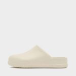 Crocs Dylan Clog Womens – Size 6, 7UK