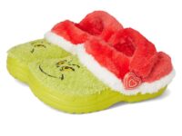 Crocs Unisex Kids 211690 Clog (9 UK Child)