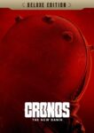 Cronos: The New Dawn Deluxe Edition PC Steam Key