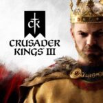 Crusader Kings III (PC)