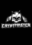 Cryptmaster (Steam key)