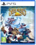 Curse of the Sea Rats – PS5 Game – Sold by Maponus Gaming