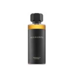 DEAL STACK – AllSaints Shoreditch Leather 100ML – £51.75 S&S Voucher
