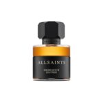 DEAL STACK – AllSaints Shoreditch Leather 30ML – £30 S&S Voucher