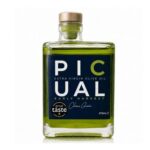 DEAL STACK – Chema Early Harvest EVOO High Polyphenol 275ml – £16.39 S&S Voucher