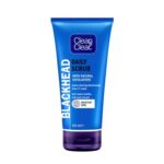 DEAL STACK – Clean & Clear Blackhead Scrub – £2.12 S&S Voucher