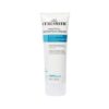 DEAL STACK – Curlsmith Awestruck Definition Cream – £18.89 S&S Voucher