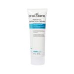 DEAL STACK – Curlsmith Awestruck Definition Cream – £18.89 S&S Voucher