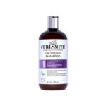 DEAL STACK – Curlsmith Core Strength Shampoo – £12.62 S&S Voucher