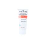 DEAL STACK – Curlsmith Curl Quenching Conditioning Wash 88ml – £7 S&S Voucher