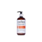 DEAL STACK – Curlsmith Essential Moisture Conditioner – £12.62 S&S Voucher
