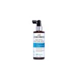 DEAL STACK – Curlsmith Root Boost Uplifting Spray – £16.80 S&S Voucher