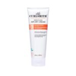 DEAL STACK – Curlsmith Weightless Air Dry Cream – £12.60 S&S Voucher