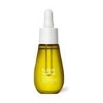 DEAL STACK – ELEMIS Superfood Facial Oil 15ml – £34.51 S&S Voucher