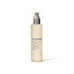 DEAL STACK – Elemis Pro-Collagen Toning Mist 150ml – £26.99 S&S Voucher