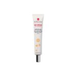 DEAL STACK – Erborian BB Cream Ginseng, SPF20 5-in-1 40ml – £22.49 S&S Voucher