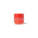 DEAL STACK – Erborian Red Pepper Pulp Cream 50ml – £22.50 S&S Voucher