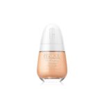 DEAL STACK – Even Better Clinical Serum Foundation SPF 20 – £23.24 S&S Voucher