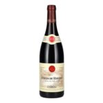 DEAL STACK – Guigal Cotes Du Rhone Red 75cl Case 6 – £56.52 S&S Voucher