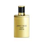 DEAL STACK – Jimmy Choo Man Parfum 50ml – £55.50 S&S Voucher