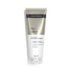 DEAL STACK – John Frieda Pro Filler Thickening Conditioner – £4.17 S&S Voucher