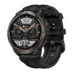 DEAL STACK – KOSPET ORB 2 Rugged Smartwatch GPS, 5 ATM, IP69, Flashlight