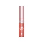 DEAL STACK – LOral Paris Liquid Blush Lumi Glow 630 Rose – £6.73 S&S Voucher