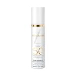 DEAL STACK – Lancaster Sun Perfect SPF Illuminating Cream 50ml – £21 S&S Voucher