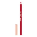 DEAL STACK – Maybelline Lifter Lip Liner Main Character – £4.22 S&S Voucher