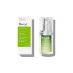 DEAL STACK – Murad Resurgence Retinol Eye Serum – £56.96 S&S Voucher