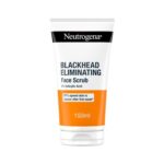 DEAL STACK – Neutrogena Blackhead Eliminating Scrub Oil-Free – £3.05 S&S Voucher