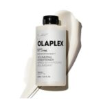 DEAL STACK – Olaplex No.5 Bond Maintenance Conditioner, 250 mL – £21 S&S Voucher
