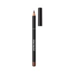 DEAL STACK – Rimmel Lip Liner Brownie Pie Long-Wear, Creamy – £2.51 S&S Voucher
