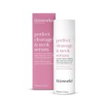 DEAL STACK – This Works Perfect Cleavage and Neck Serum – £25.40 S&S Voucher