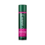 DEAL STACK – Wella Silvikrin Maximum Hold Hairspray 250 Ml – £2.66 S&S Voucher
