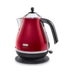 DELONGHI DELONGHI Micalite Jug Kettle 1.7L