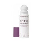DERMAdoctor Antiperspirant Roll-on for Sensitive Skin – £10.40 S&S Voucher